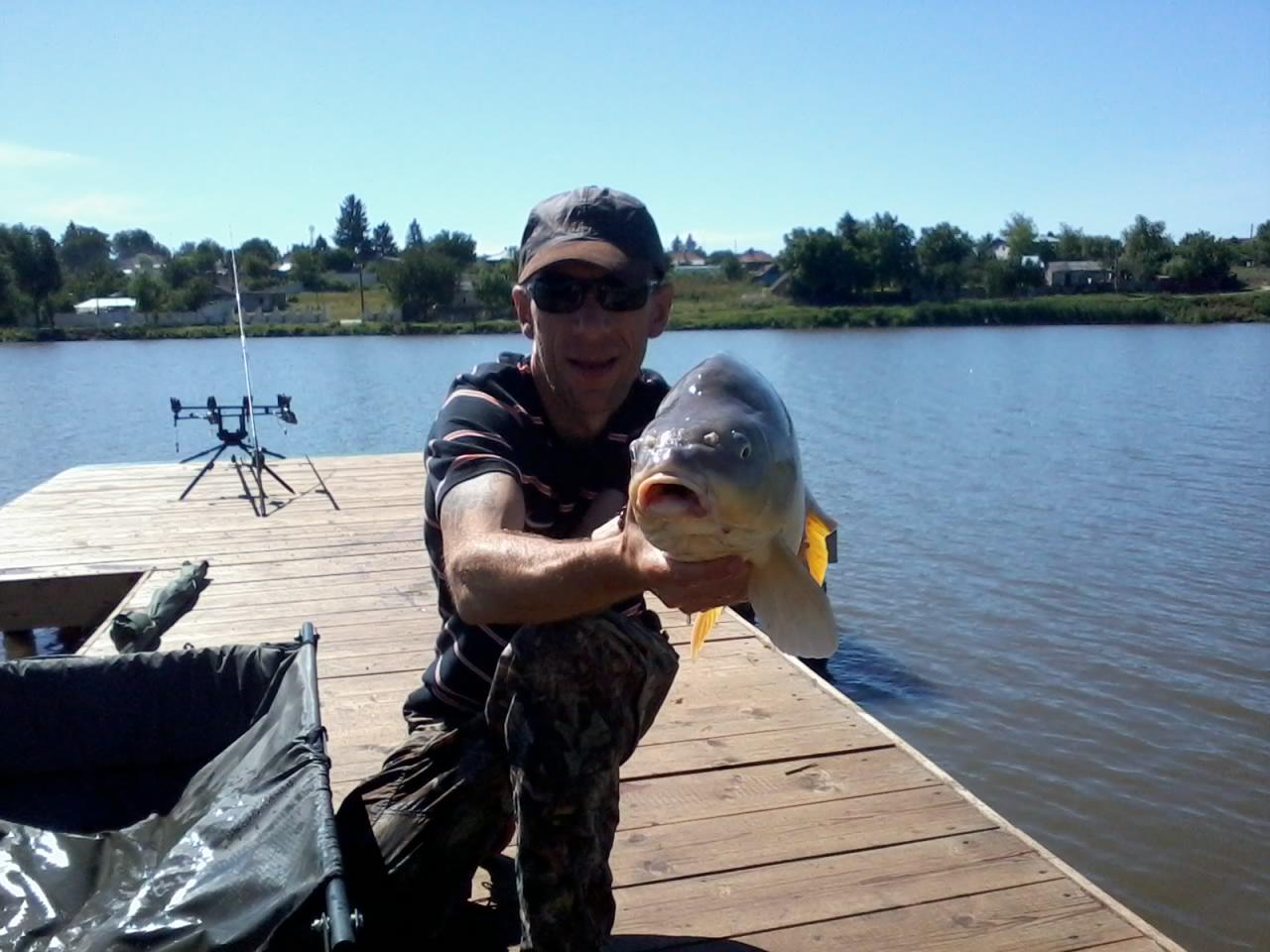 Din nou...pe Moară - 20130528101834.jpg